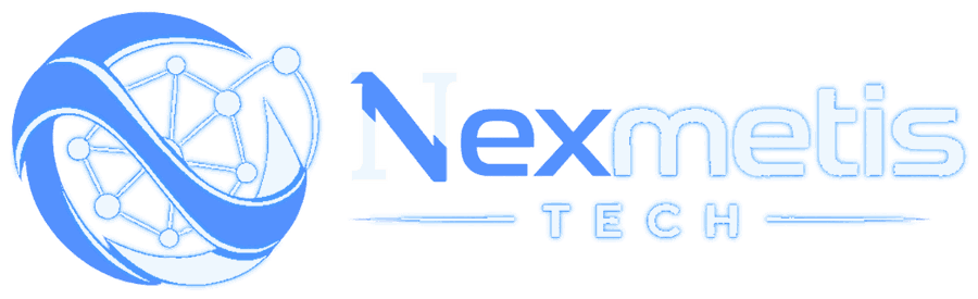 Nexmetis Tech
