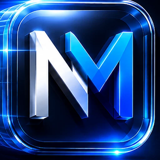 Nexmetis Tech